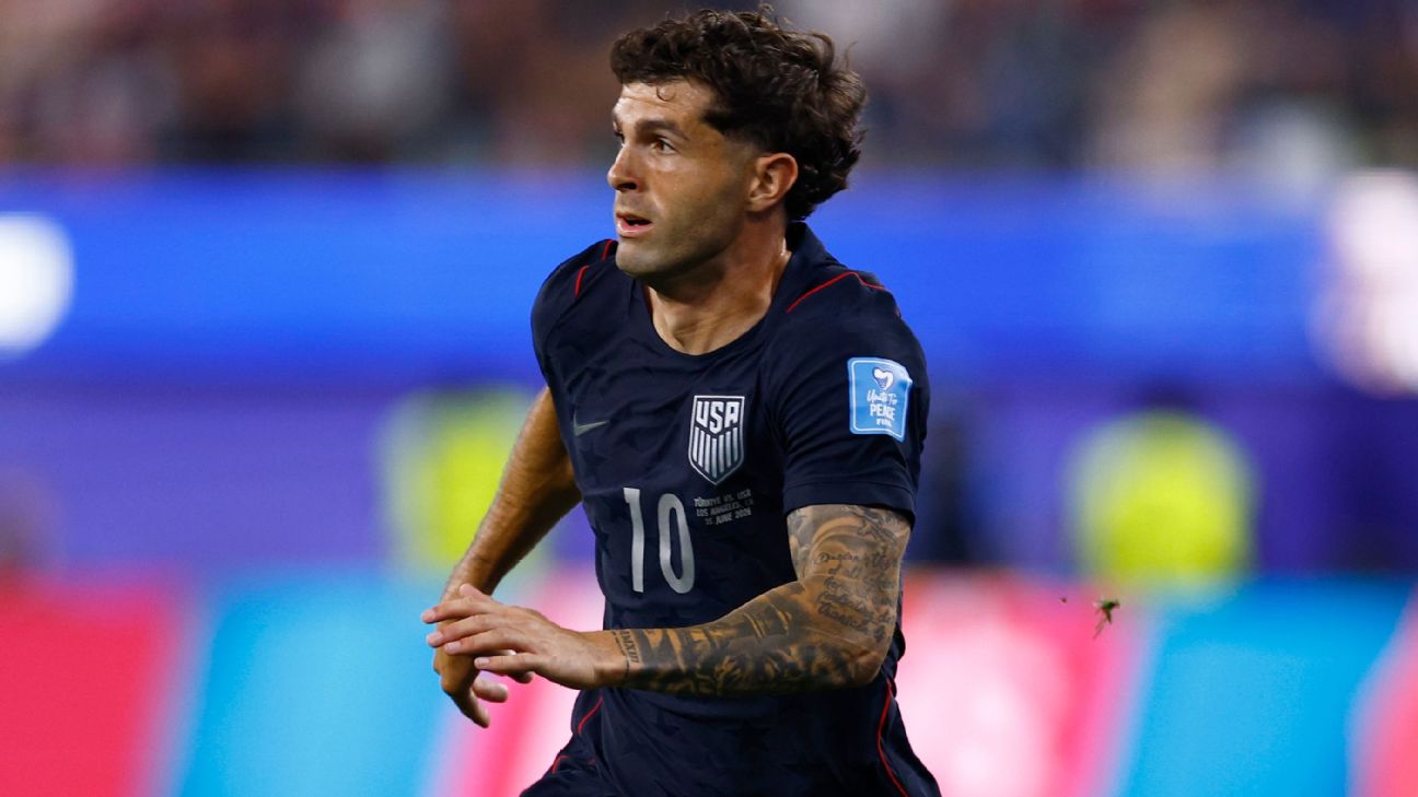 皇冠hga体育官网首页 - 体育馆体育官方app下载